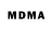 Первитин пудра Magomed Abdurazakov
