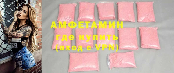 гидра Аркадак
