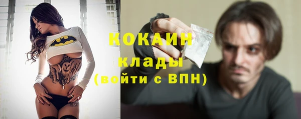 гидра Аркадак