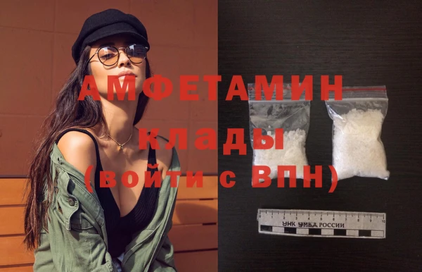 гидра Аркадак