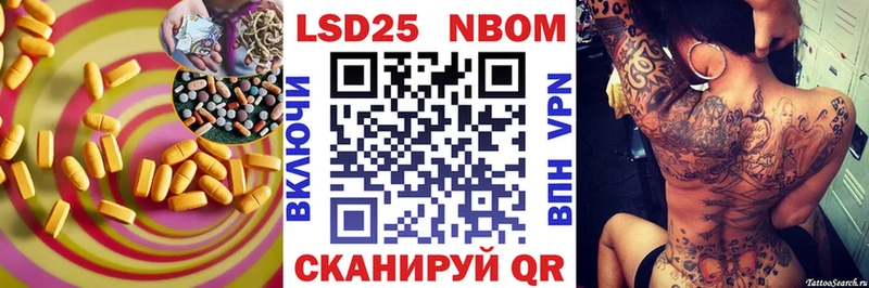 где продают   Рудня  ЛСД экстази ecstasy 