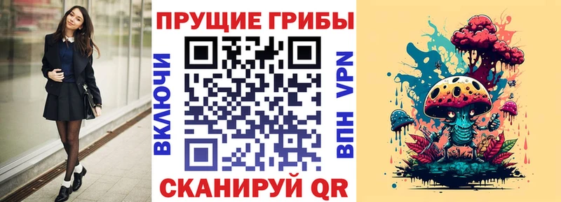 Псилоцибиновые грибы Cubensis  ссылка на мегу ТОР  Рудня 